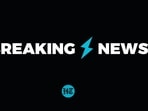 Get latest news, breaking news, latest updates, live news, top headlines, breaking business news and top news of the hour. Get latest news, breaking news, latest updates, live news, top headlines, breaking business news and top news of the hour.