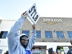 Job losses in the country are likely to be in the low hundreds, the person said, or just a fraction of Amazon’s India e-commerce workforce of over 10,000. Job losses in the country are likely to be in the low hundreds, the person said, or just a fraction of Amazon’s India e-commerce workforce of over 10,000.