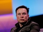 Musk had promised sweeping changes when he took over the social media giant last month.(Reuters file photo)
