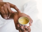 Skin whitening creams for men can boost complexion and work wonders for the skin.