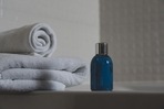 Body washes infused with pleasant fragrance can help in kickstarting the day on a good note.