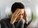 Migraines caused by alterations in metabolite levels: Research