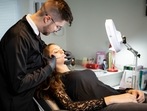 Experts debunk myths about Dermal Fillers, say it is not the same as botox (Lucas Guimarães Bueno) Experts debunk myths about Dermal Fillers, say it is not the same as botox (Lucas Guimarães Bueno)
