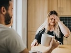 Common adult relationship patterns that come from childhood trauma Common adult relationship patterns that come from childhood trauma