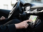 Best Car GPS Trackers (Istock) Best Car GPS Trackers (Istock)