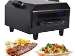 Best electric tandoor with timer and temperature control Best electric tandoor with timer and temperature control
