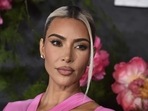 Kim Kardashian has voiced her opinion on the Balenciaga controversy.(Jordan Strauss/Invision/AP) Kim Kardashian has voiced her opinion on the Balenciaga controversy.(Jordan Strauss/Invision/AP)