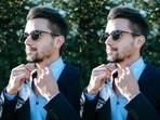 Moistursers for men help skin in multiple ways.