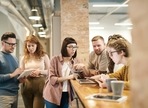Here's why employees are opting for 5 days of work, giving up on high-paid jobs 