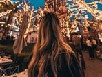 If you are thinking that Christmas is only celebrated with great zeal and enthusiasm in the Western states and not in India then you are wrong. There are several places in India where Christmas is a huge affair. Here are the best places in India you need to visit during Xmas.(Representative Image (Unsplash))