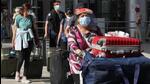 Officials claims tourism are still not confident and remain affected by the impact of Covid pandemic. (HT file photo) Officials claims tourism are still not confident and remain affected by the impact of Covid pandemic. (HT file photo)