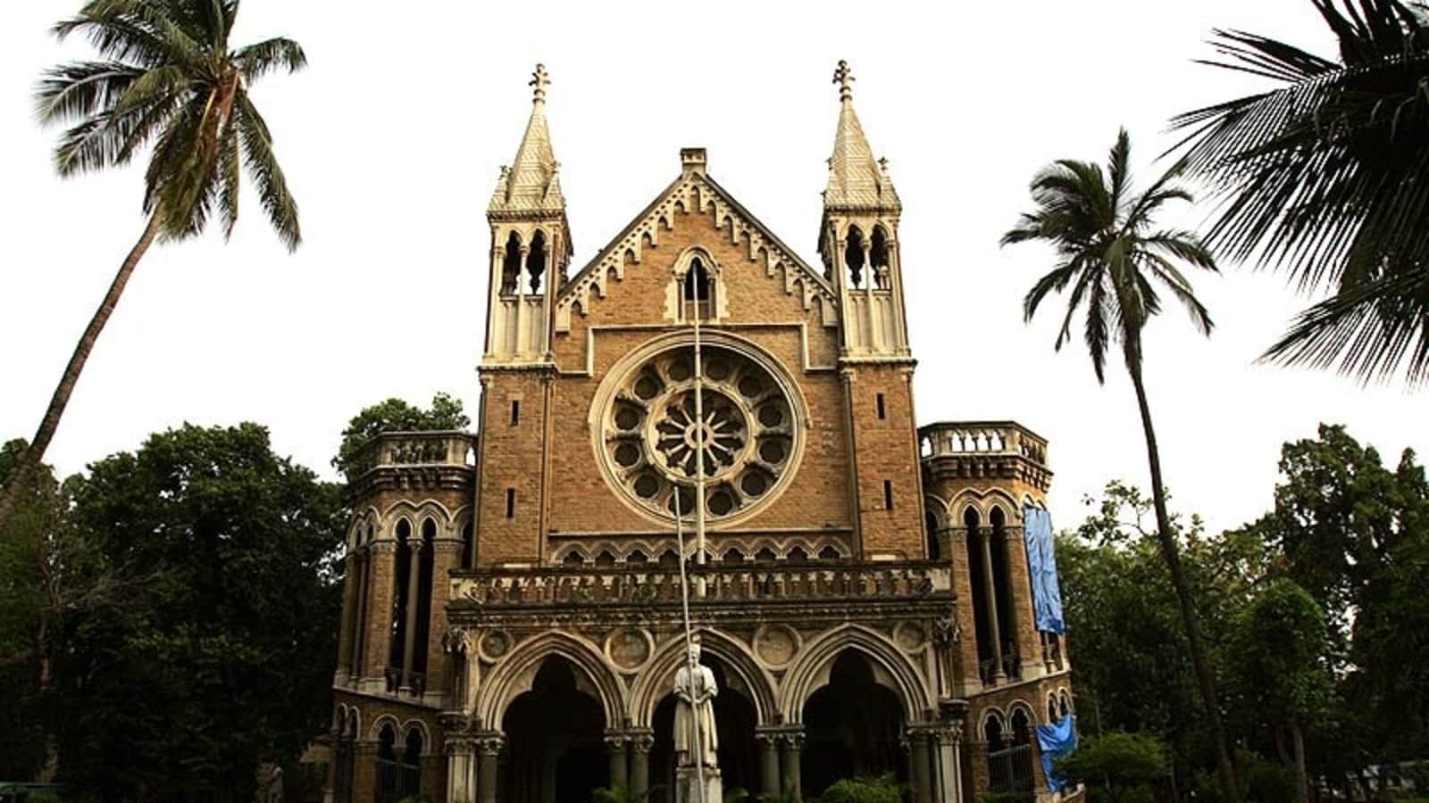 mumbai university 1669616340106 1669616340371 1669616340371