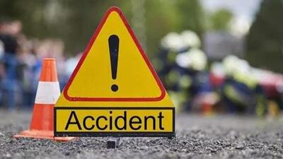 The injured persons were referred to Patna Medical College and Hospital (PMCH). (File image | Representative)