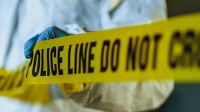 Indian Public School in south Delhi gets bomb threat email. Indian Public School in south Delhi gets bomb threat email.