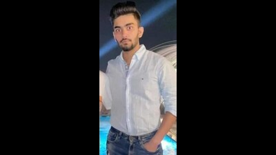 Bereaved family urges Khattar to expedite process to bring back Kartik’s body