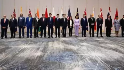 The time is right to have a renewed focus on regional geopolitics – and no region is now more important than the Indo-Pacific. The time is right to have a renewed focus on regional geopolitics – and no region is now more important than the Indo-Pacific.