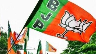 The first phase in the 189-member assembly state will go to polls on December 1. (HT file photo)