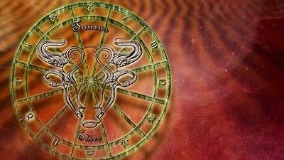 Taurus Daily Horoscope for November 29, 2022: Spend the day doing things that calm you, like visiting a spa or reading a book you enjoy. (Pixabay)