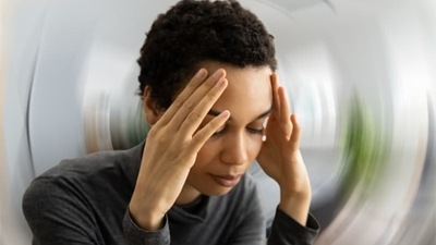 Migraines caused by alterations in metabolite levels: Research (Unsplash) Migraines caused by alterations in metabolite levels: Research (Unsplash)
