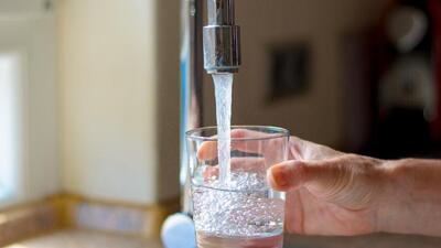 Water supply will be affected in the following areas- Baner, Balewadi, Pashan, Karvenagar, Kothrud, Shivajinagar, Model Colony, Dahanukar Colony, Someshwarwadi, Sutarwadi, Sus Road, Khadki Cantonment, Mula Road, Warje and Shivane area. (REPRESENTATIVE PHOTO)