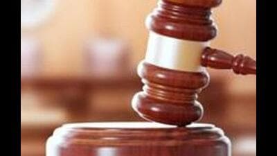 The Nihangs are followers of Sikhism and Gurmat but are not a religion unto themselves, the Punjab and Haryana HC has said. (Getty Images/iStockphoto/ Representational image) The Nihangs are followers of Sikhism and Gurmat but are not a religion unto themselves, the Punjab and Haryana HC has said. (Getty Images/iStockphoto/ Representational image)