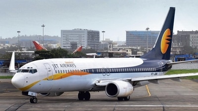 Creditors are seeking fresh bids for Jet Airways (Mint File) Creditors are seeking fresh bids for Jet Airways (Mint File)