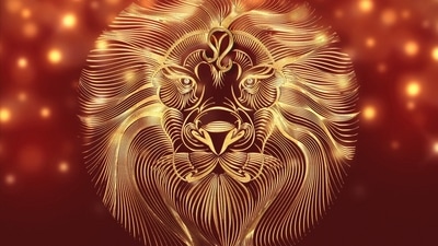Leo Daily Horoscope for November 29, 2022:  A home-based business is expected to generate a profit for Leo natives.