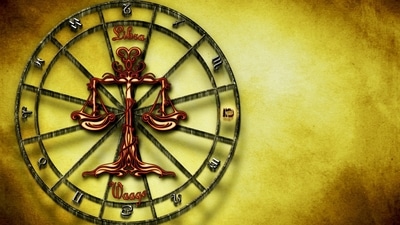 Libra Daily Horoscope for November 29, 2022: All family members may be happier and more at ease due to this. (Pixabay)