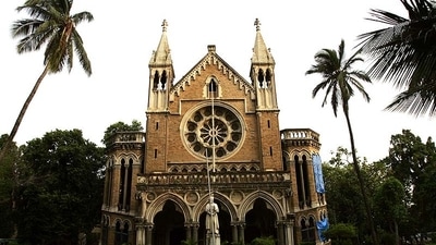 5th semester final exams at University of Mumbai are set to begin on November 29