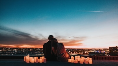 Daily Love and Relationship Horoscope 2022: Find out love predictions for November 29. Daily Love and Relationship Horoscope 2022: Find out love predictions for November 29.
