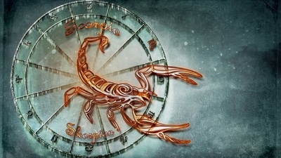 Scorpio Daily Horoscope for November 29, 2022: There may probably be a decline in your romantic prospects. If you ignore your partner, they may act hastily.