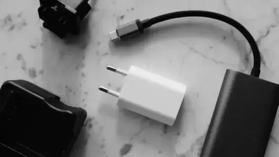 Best 20,000 mAh Power Banks (https://www.pexels.com)