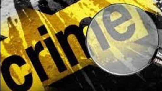 Salesgirl booked for allegedly extorting ₹43 lakh from Bengaluru shop owner