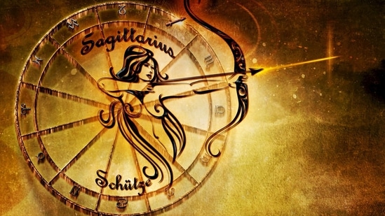 Sagittarius Horoscope Today November 29 2022 Evaluate risks