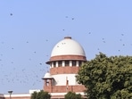 Supreme Court has asked Odisha government to take all necessary steps. Supreme Court has asked Odisha government to take all necessary steps.