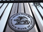 The RBI had said that the digital currency can be operated either by a distributed ledger - adopted in the blockchain mechanism. The RBI had said that the digital currency can be operated either by a distributed ledger - adopted in the blockchain mechanism.