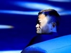 Alibaba Group co-founder and executive chairman Jack Ma(REUTERS/File) Alibaba Group co-founder and executive chairman Jack Ma(REUTERS/File)