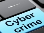 Social media companies will now be free to allow adults to post and see offensive or harmful material, as long as it is not illegal. Social media companies will now be free to allow adults to post and see offensive or harmful material, as long as it is not illegal.