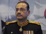 General Munir will now have to decide whether the TTP can still be counted among the “good militants”. (AP) General Munir will now have to decide whether the TTP can still be counted among the “good militants”. (AP)