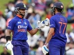 India vs New Zealand 3rd ODI Live Streaming: India vs New Zealand 3rd ODI Live Streaming: