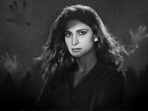 Aahana Kumra talks about how India Lockdown addresses mental health. Aahana Kumra talks about how India Lockdown addresses mental health.