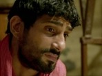 Pratek Babbar says he thought of mom Smita Patil every day on set while shooting India Lockdown. Pratek Babbar says he thought of mom Smita Patil every day on set while shooting India Lockdown.