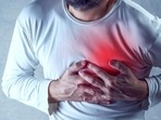 Depending on the intricacies of the patient's health status and the symptoms in question, these symptoms may have a variety of effects.(Shutterstock) Depending on the intricacies of the patient's health status and the symptoms in question, these symptoms may have a variety of effects.(Shutterstock)