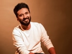 Amit Trivedi on his latest album, Jadu Salona.