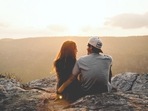 Small steps to build loyalty in a relationship(Unsplash) Small steps to build loyalty in a relationship(Unsplash)