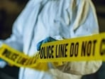 The accused, identified as Pritam, 22, is a resident of the same village as the teenage girl, PTI reported. (Getty Images) (Representation purpose) The accused, identified as Pritam, 22, is a resident of the same village as the teenage girl, PTI reported. (Getty Images) (Representation purpose)