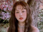 Loona’s Chuu reacted to being removed from K-pop group by the agency, Blockberry Creative.
