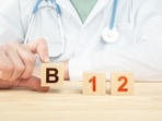 Vitamin B12 deficiency: This condition is seen more in Indian vegans who do not consume meat/fish/eggs/dairy products like cheese which are the major source of vitamin B12 in many surveys conducted,