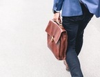 The demand for reduced working days has got traction in recent times.(Photo by Marten Bjork on Unsplash) The demand for reduced working days has got traction in recent times.(Photo by Marten Bjork on Unsplash)