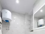 The best 5-star rating 15-litre geysers(https://www.pexels.com) The best 5-star rating 15-litre geysers(https://www.pexels.com)